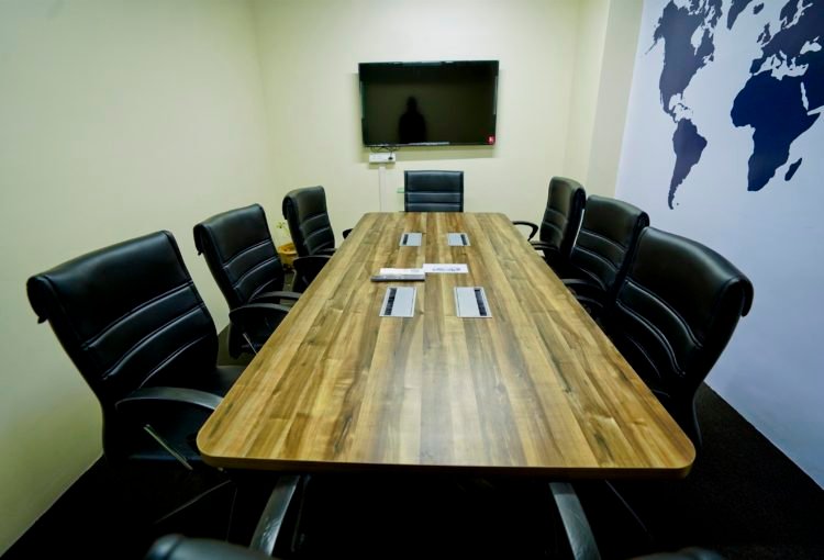 conference-room-2-750x510